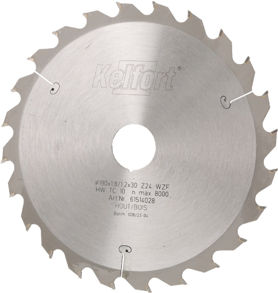 Afbeelding - https-www-ez-catalog-nl-Asset-289016f1dc534232ae6507822554c629-ImageFullSize-1514028-3-jpg